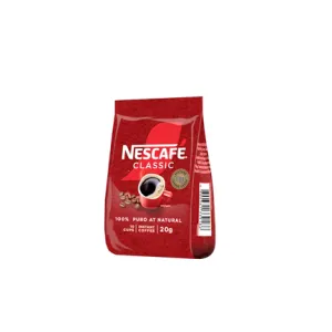 Classic Instant Coffee
