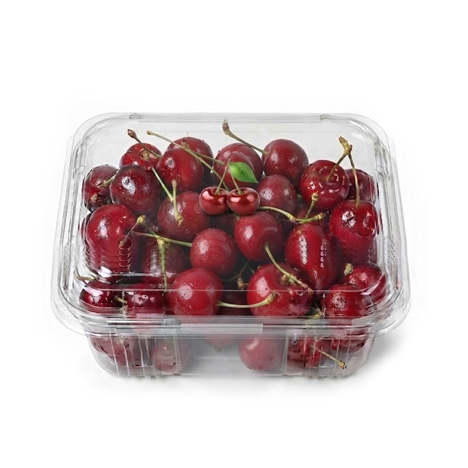 Fruits.Cherry