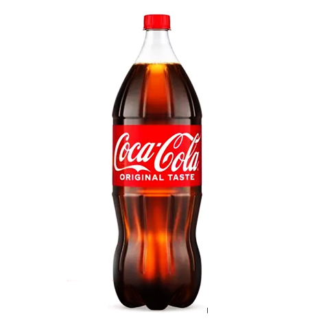 Regular Original Taste Cold