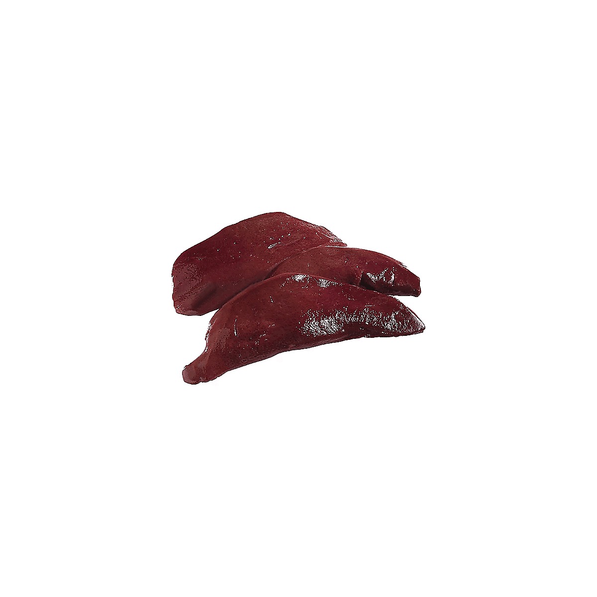 Pork