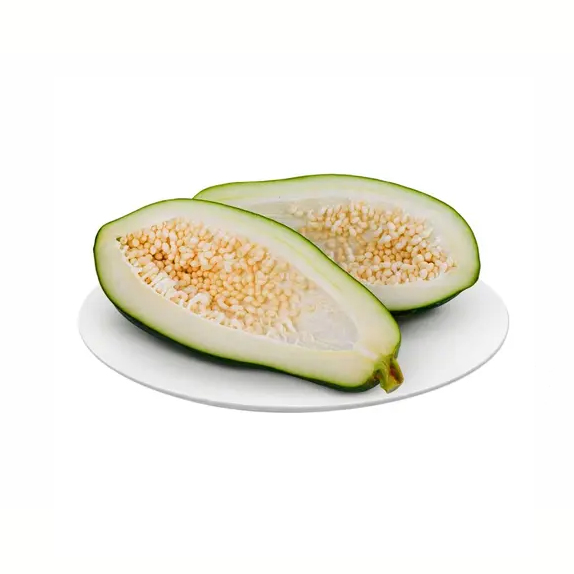 Papaya