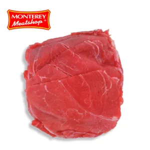 Beef Sukiyaki Cut