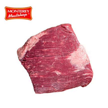 Beef Brisket B/L