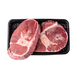 Beef Shank