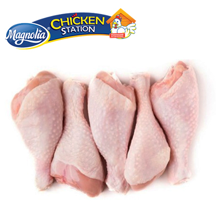 Cut-Ups Drumsticks
