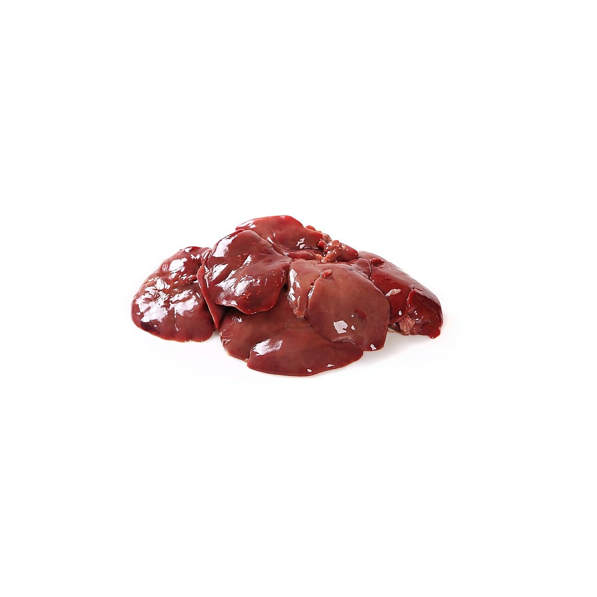 Giblets