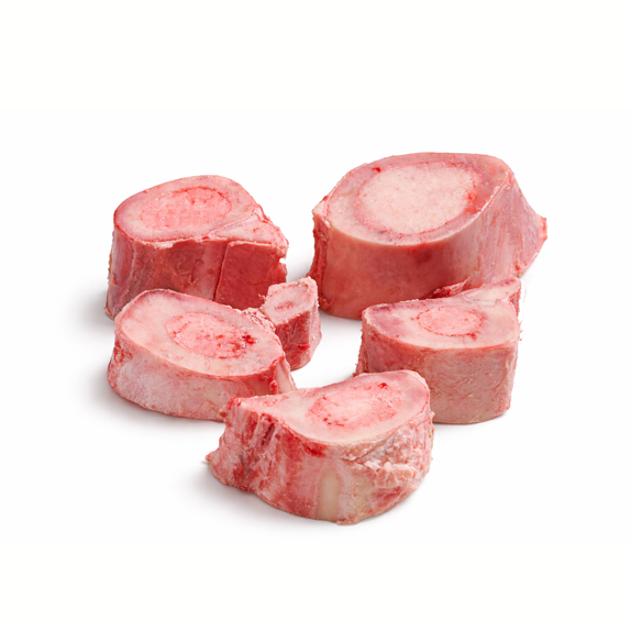 Beef Bone Marrow