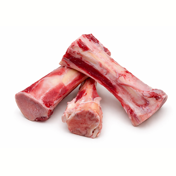 Beef Bones