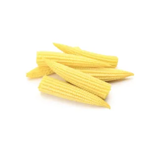 Veg. Young Corn Small