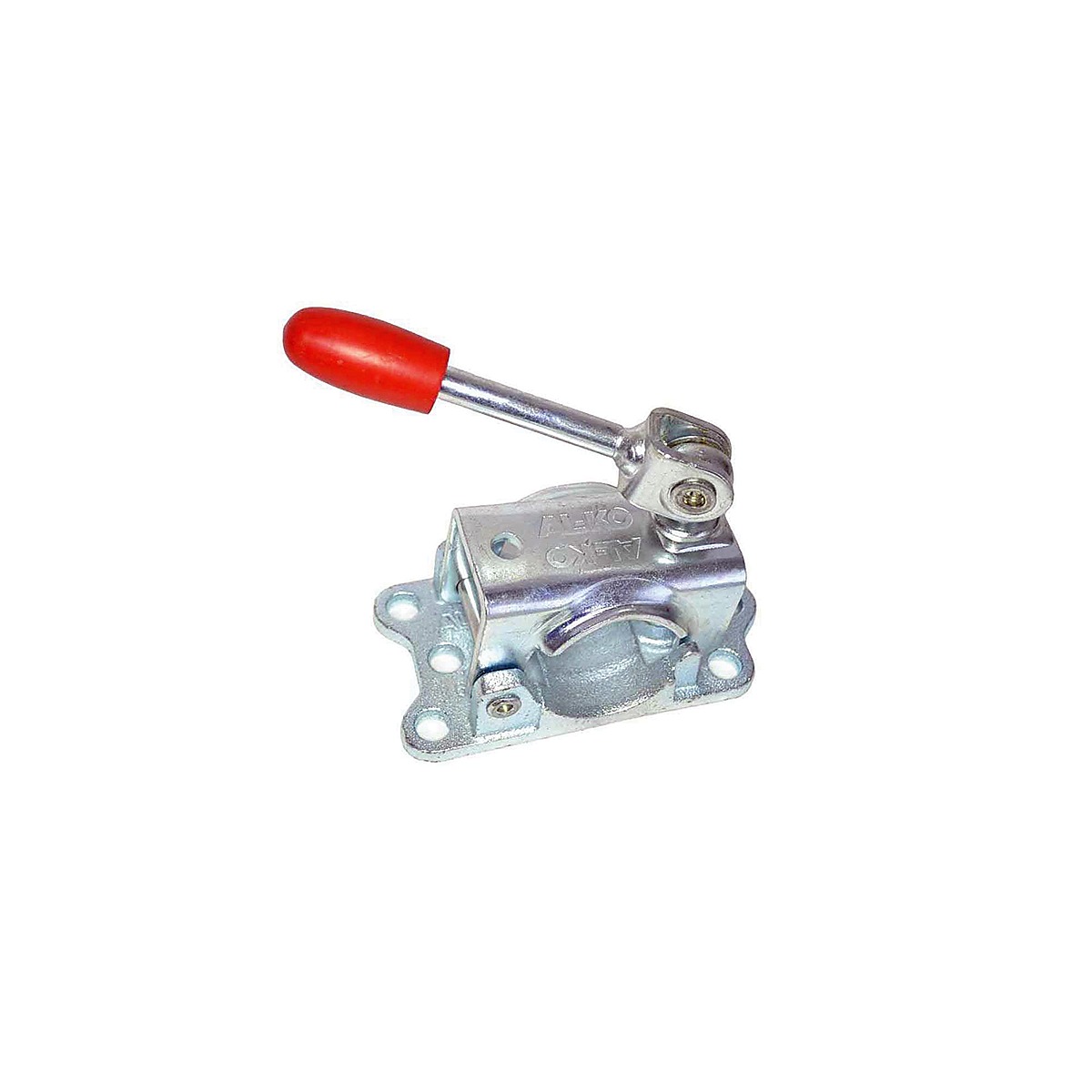 Alco Clamp*