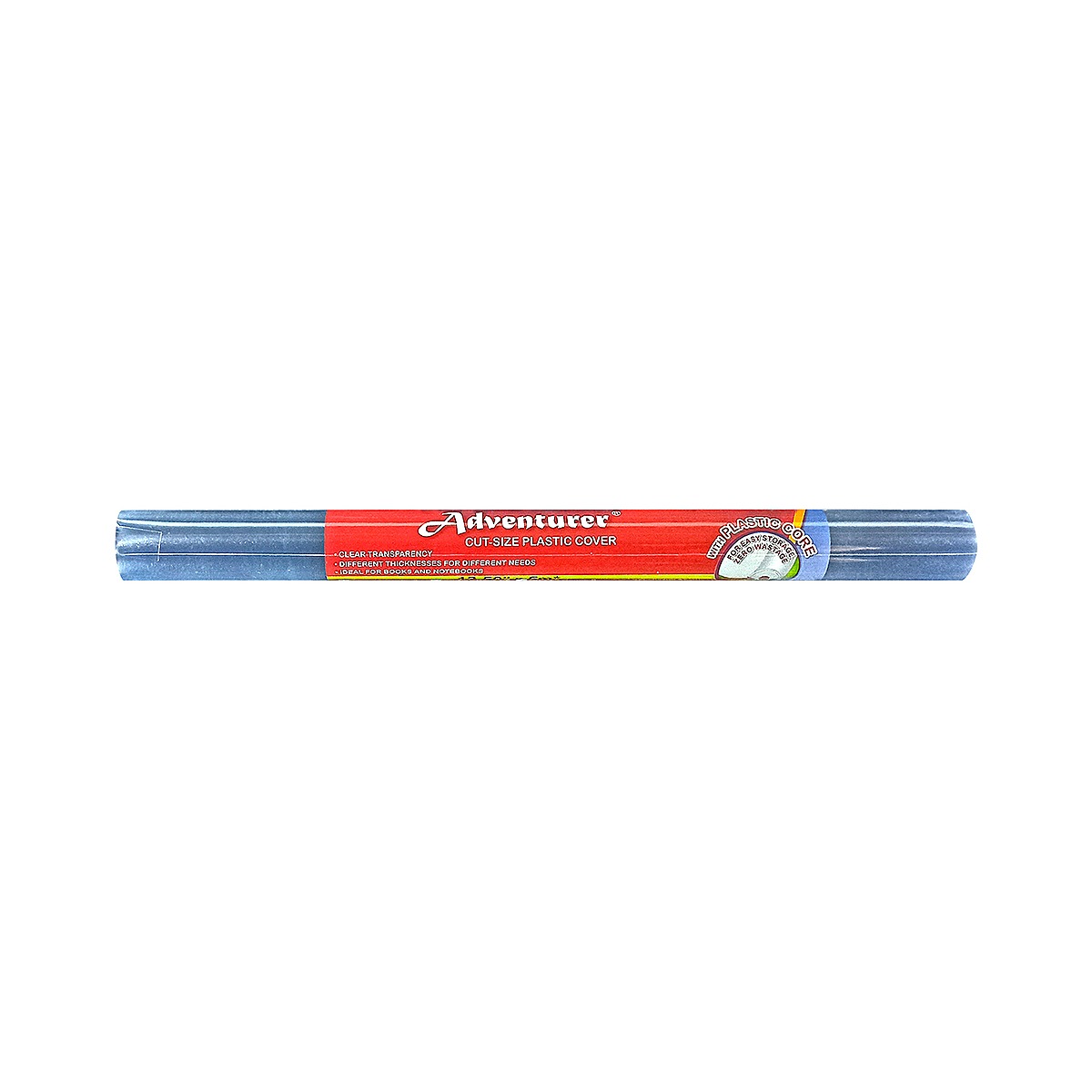 Gm Cpc-