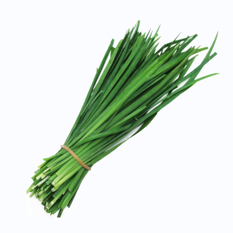 Veg.Kutsay (Chinese Leek)