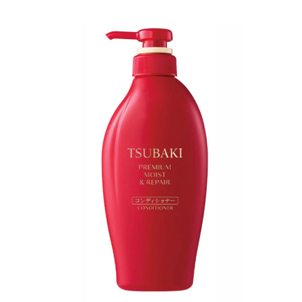 Premium Moist & Repair Conditioner