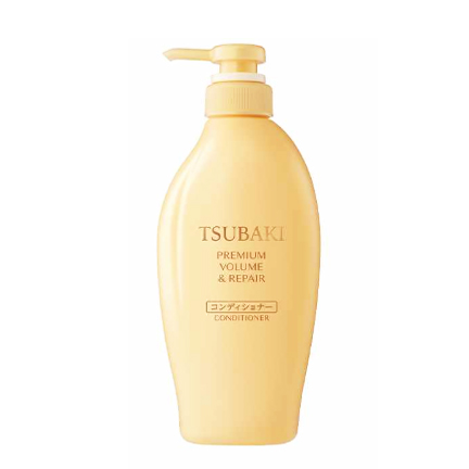 Premium Volume & Repair Conditioner