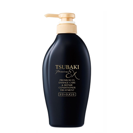 Premium Ex Damage Care & Repair Conditioner