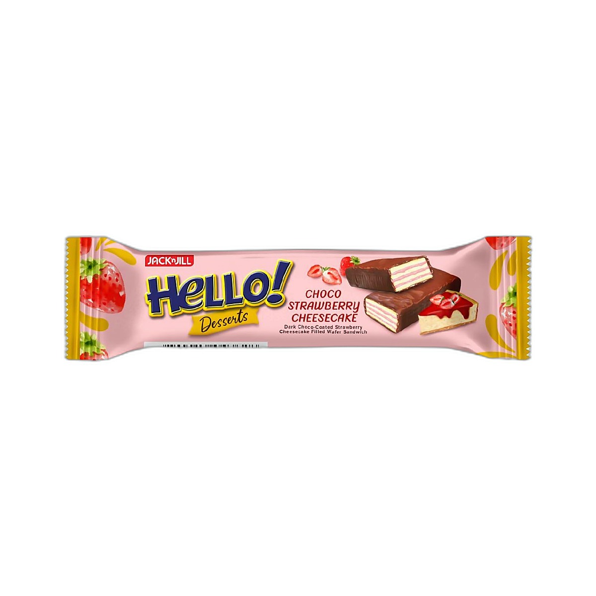 Hello'Desserts Straw Chscake14