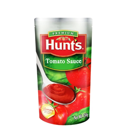 Premium Tomato Sauce