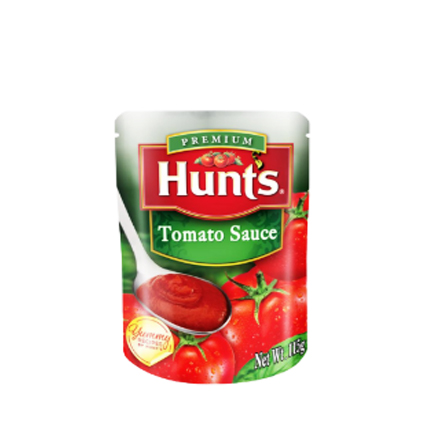 Premium Tomato Sauce