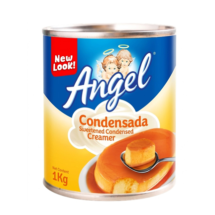 Angel Condensada 1Kg