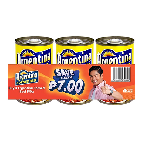 Corned Beef