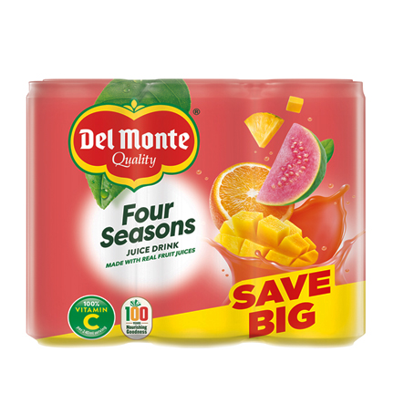 Four Season