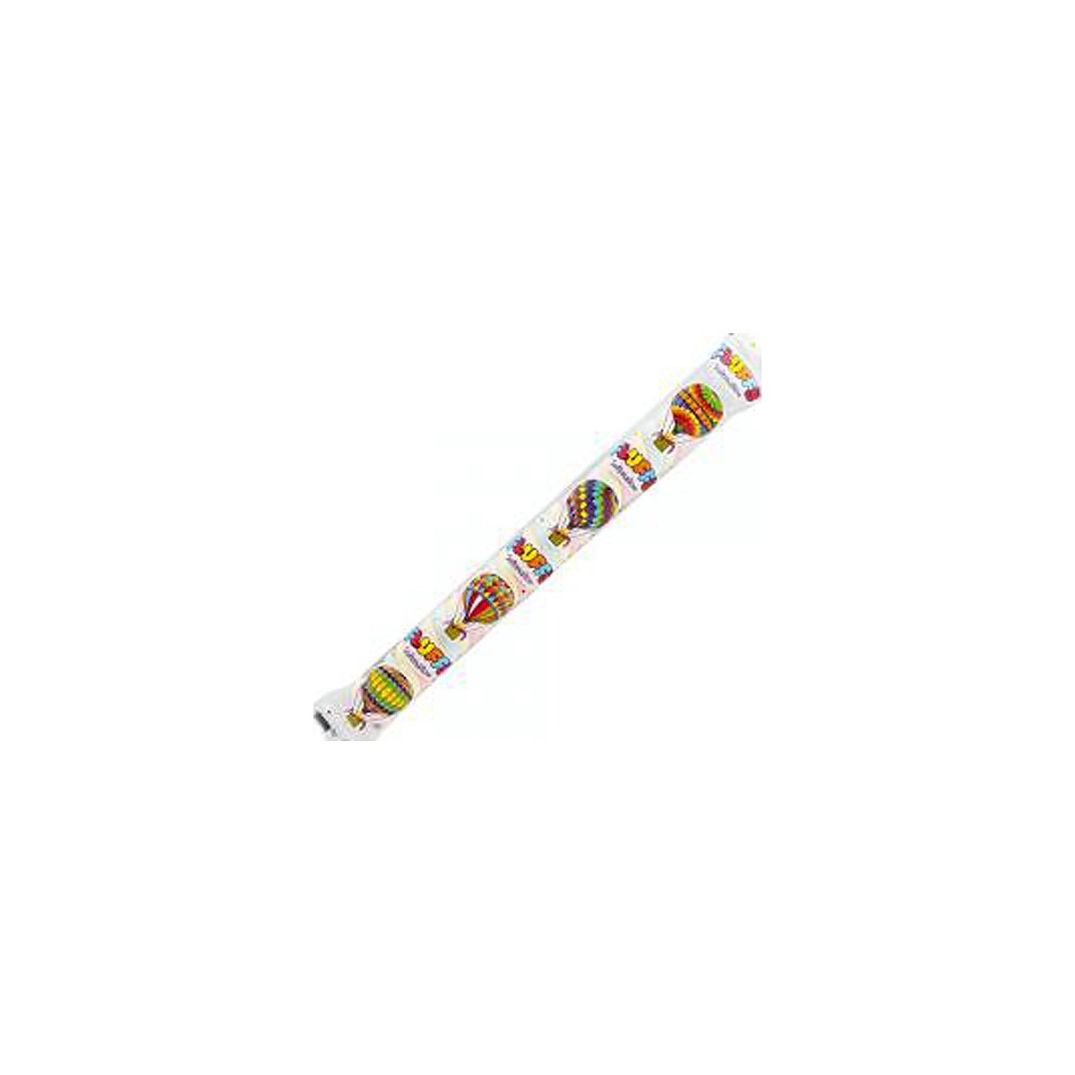 Longneck