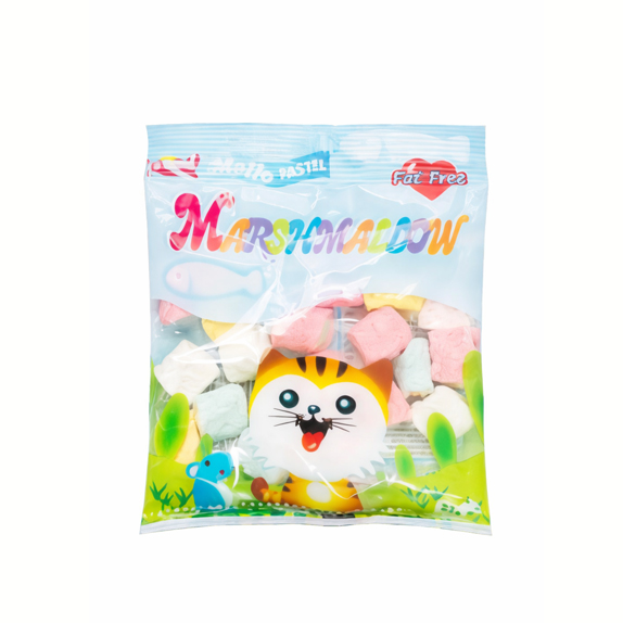 Marshmallow