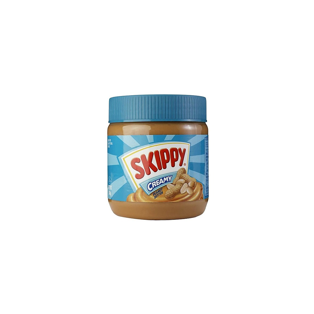 Peanut Butter 170G