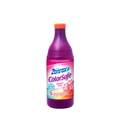 Colorsafe Blossom Fresh