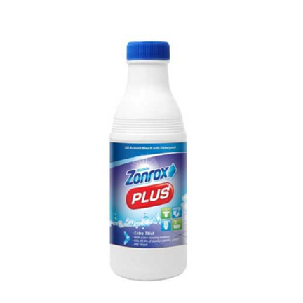 Bleach Plus