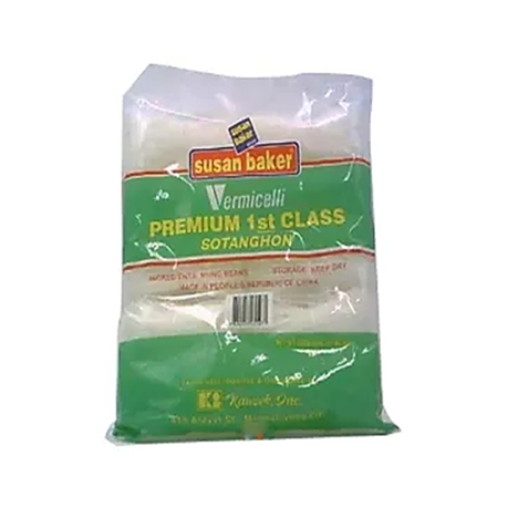 Vermicelli Premium 1st Class Sotanhon