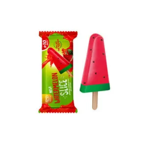 Ice Cream Watermelon Slice 60ml/30