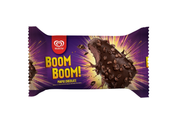 Boom Boom Pinipig Chocolate Ice Cream 65ml