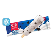 Selecta Ice Pop Cookies & Cream 32ml/30