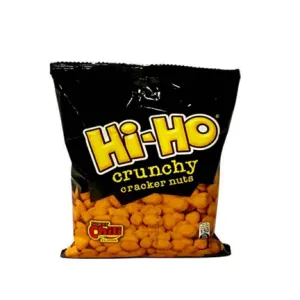 Hi-ho Sweet Chili