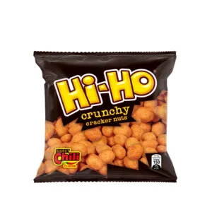 Hi-Ho Swt Chili