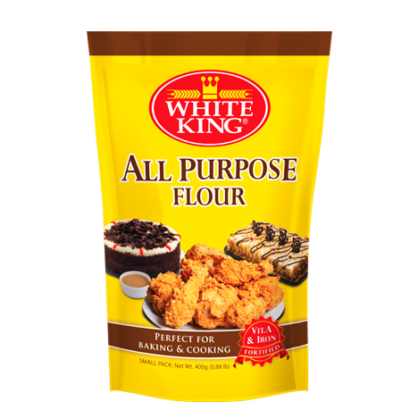 All Purpose Flour