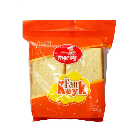 Pankeyk