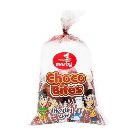 Marby Choco Bites