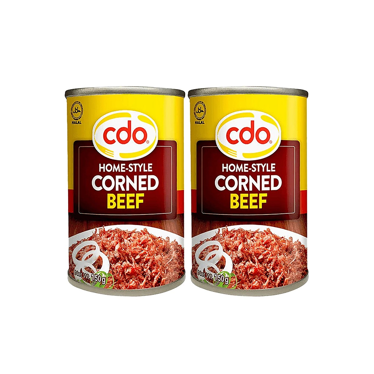 Cdo Home Sty Cb