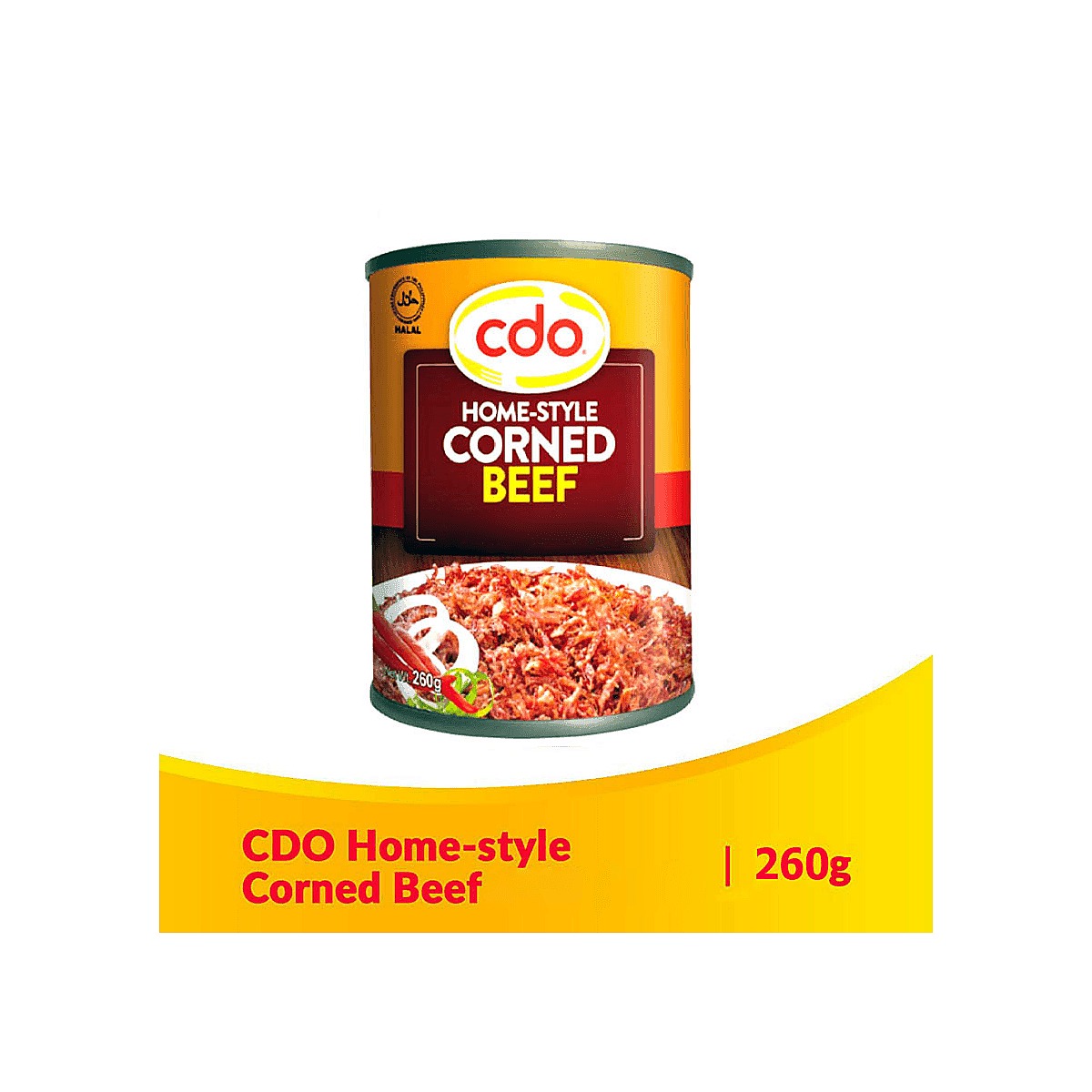 Cdo Home Sty Cb