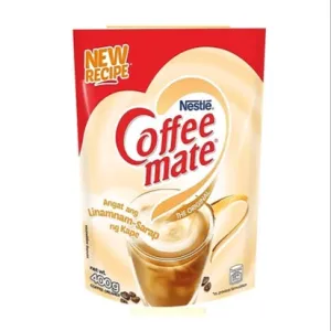 Coffeemate Coffee Creamer