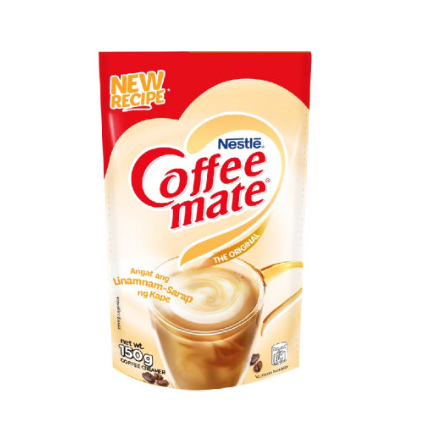 Coffeemate Coffee Creamer