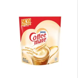 Coffeemate Coffee Creamer