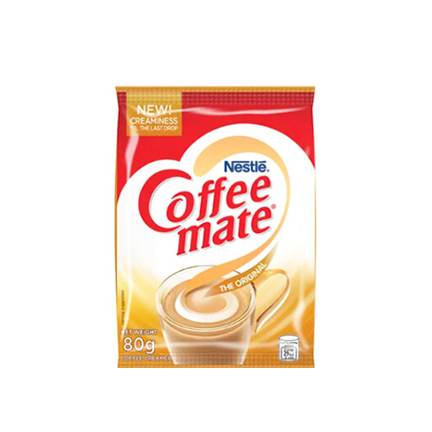 Coffeemate Coffee Creamer