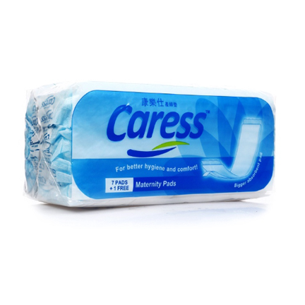 Maternity Pads