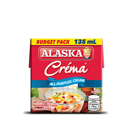 Crema All Purpose Cream