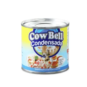 Condensarap Sweetened Condesed Creamer