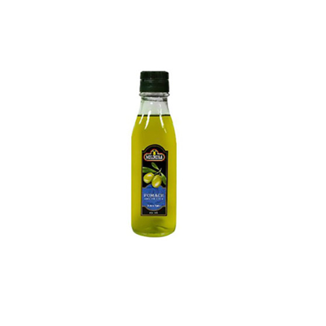Molinera Pomice Olive