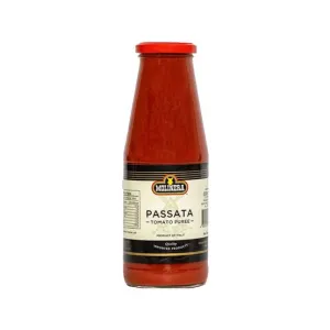 Passata Tomato Puree